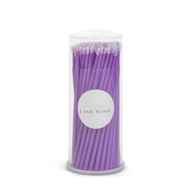Lash Magic Micro applikátor - 100 db főképe